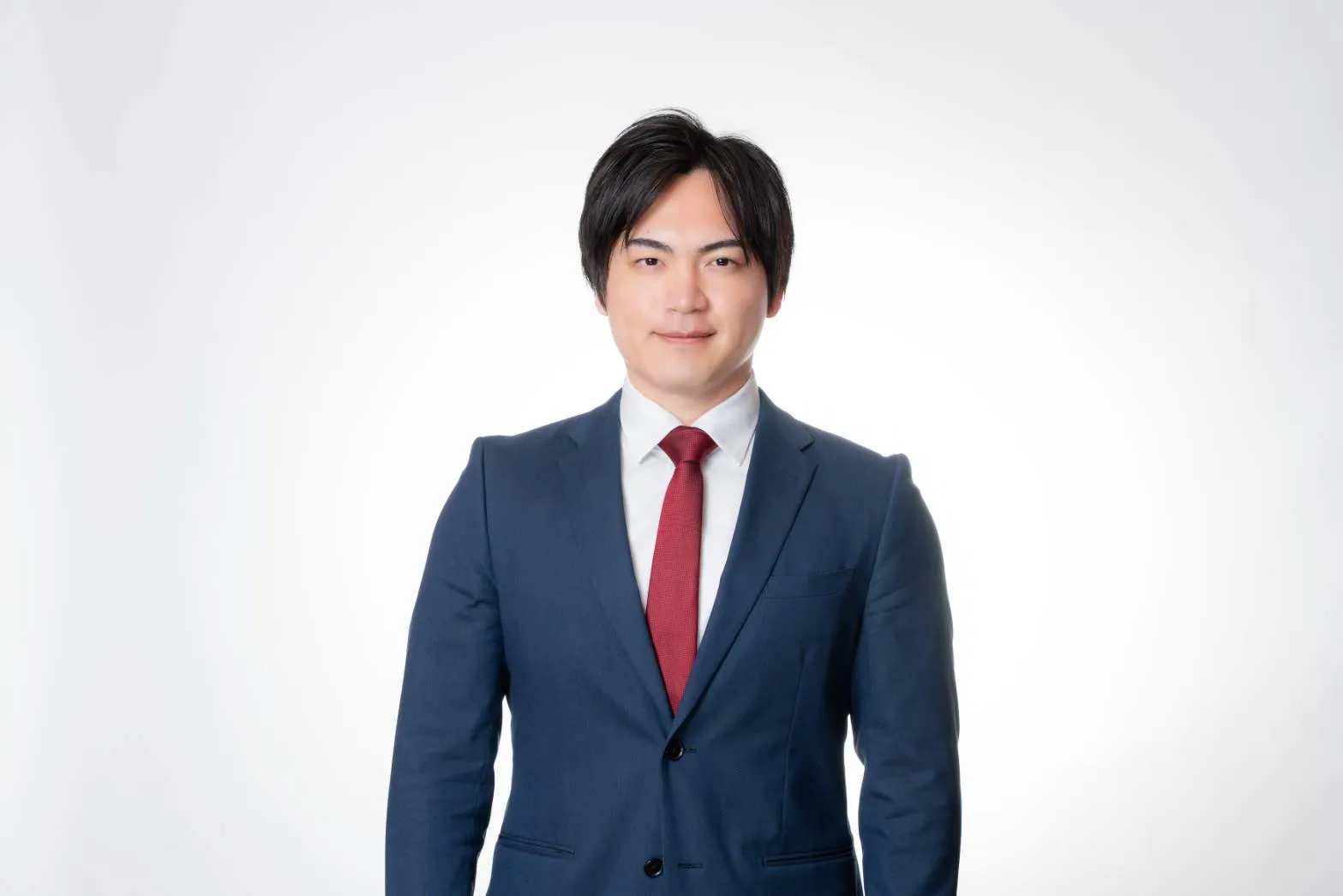 前田将臣のプロフィール写真